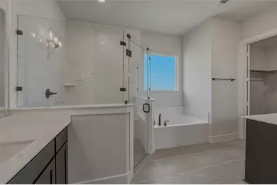6517 Huron Drive, Blue Ridge, TX 75424 - Photo 27