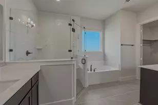 6517 Huron Dr, Blue Ridge, TX 75424 - Photo 27