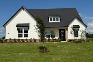 6517 Huron Dr, Blue Ridge, TX 75424 - Photo 1