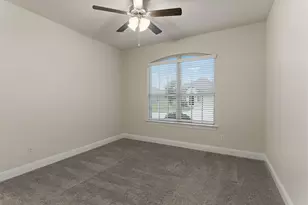 2900 Faro Rd, Aubrey, TX 76227 - Photo 29
