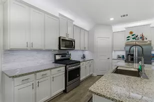 2900 Faro Rd, Aubrey, TX 76227 - Photo 17