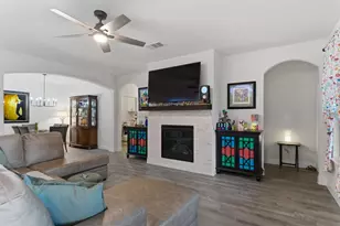 2900 Faro Rd, Aubrey, TX 76227 - Photo 11
