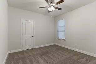 2900 Faro Rd, Aubrey, TX 76227 - Photo 27
