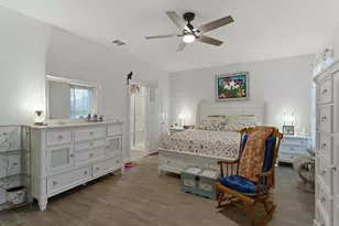 2900 Faro Rd, Aubrey, TX 76227 - Photo 23