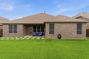 2900 Faro Rd, Aubrey, TX 76227 - Photo 33