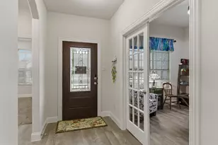 2900 Faro Rd, Aubrey, TX 76227 - Photo 7