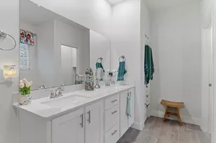 2900 Faro Rd, Aubrey, TX 76227 - Photo 25