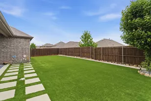 2900 Faro Rd, Aubrey, TX 76227 - Photo 35