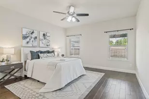 1136 Hidden Lakes Way, Rockwall, TX 75087 - Photo 11