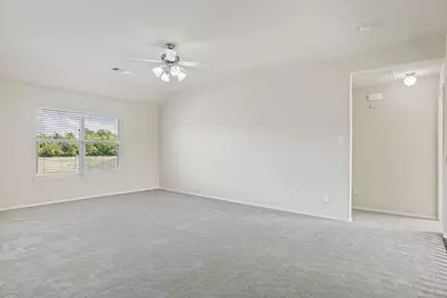 1136 Hidden Lakes Way, Rockwall, TX 75087 - Photo 15