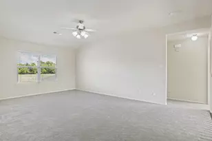 1136 Hidden Lakes Way, Rockwall, TX 75087 - Photo 15