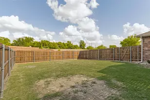 1136 Hidden Lakes Way, Rockwall, TX 75087 - Photo 23