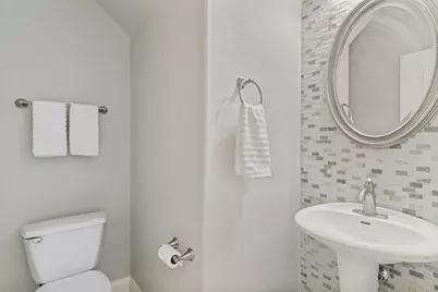 1136 Hidden Lakes Way, Rockwall, TX 75087 - Photo 19