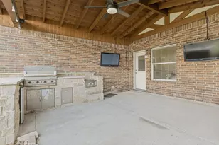 1136 Hidden Lakes Way, Rockwall, TX 75087 - Photo 21