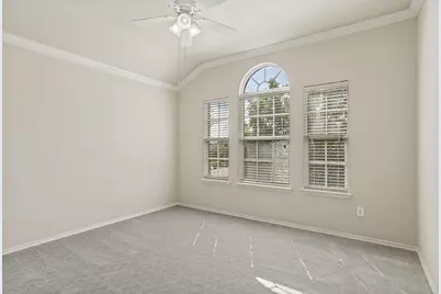 1136 Hidden Lakes Way, Rockwall, TX 75087 - Photo 17