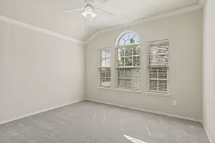 1136 Hidden Lakes Way, Rockwall, TX 75087 - Photo 17