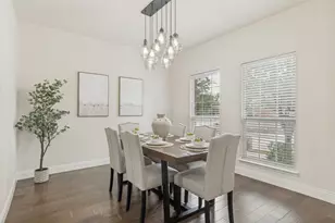 1136 Hidden Lakes Way, Rockwall, TX 75087 - Photo 3