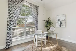 1136 Hidden Lakes Way, Rockwall, TX 75087 - Photo 9