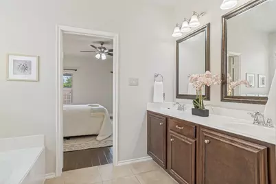 1136 Hidden Lakes Way, Rockwall, TX 75087 - Photo 13