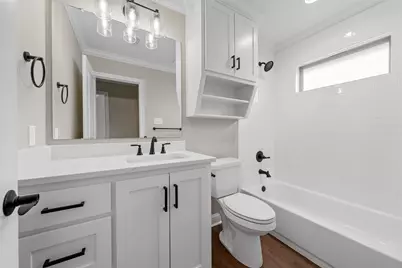 500 Sagebrush Lane, Waco, TX 76657 - Photo 27