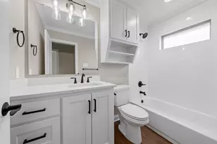 500 Sagebrush Ln, Waco, TX 76657 - Photo 27