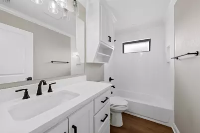 500 Sagebrush Lane, Waco, TX 76657 - Photo 13