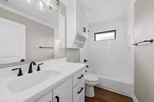 500 Sagebrush Ln, Waco, TX 76657 - Photo 13