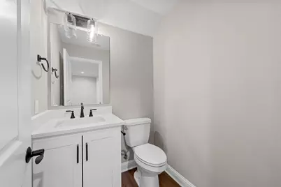 500 Sagebrush Lane, Waco, TX 76657 - Photo 23