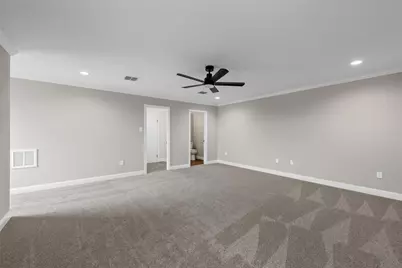 500 Sagebrush Lane, Waco, TX 76657 - Photo 21