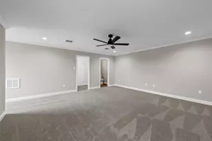 500 Sagebrush Ln, Waco, TX 76657 - Photo 21
