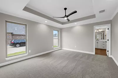 500 Sagebrush Lane, Waco, TX 76657 - Photo 23
