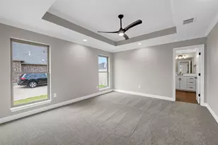500 Sagebrush Ln, Waco, TX 76657 - Photo 23