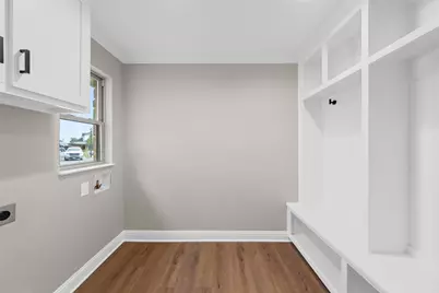 500 Sagebrush Lane, Waco, TX 76657 - Photo 29