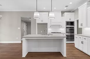 500 Sagebrush Ln, Waco, TX 76657 - Photo 9