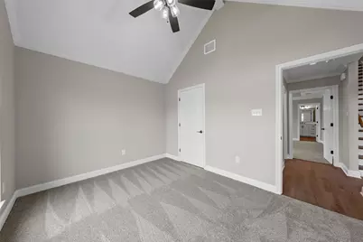 500 Sagebrush Lane, Waco, TX 76657 - Photo 15