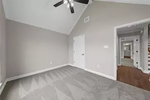 500 Sagebrush Ln, Waco, TX 76657 - Photo 15