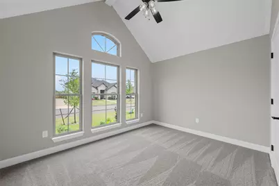500 Sagebrush Lane, Waco, TX 76657 - Photo 13