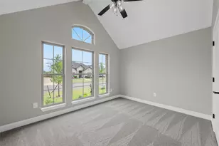 500 Sagebrush Ln, Waco, TX 76657 - Photo 13