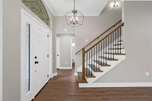 500 Sagebrush Ln, Waco, TX 76657 - Photo 3