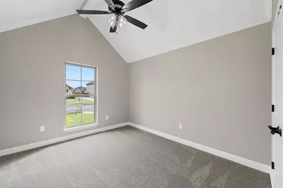 500 Sagebrush Lane, Waco, TX 76657 - Photo 19