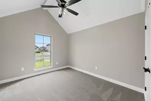 500 Sagebrush Ln, Waco, TX 76657 - Photo 19