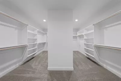 500 Sagebrush Lane, Waco, TX 76657 - Photo 27