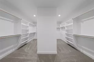 500 Sagebrush Ln, Waco, TX 76657 - Photo 27