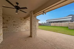 500 Sagebrush Ln, Waco, TX 76657 - Photo 29