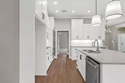 500 Sagebrush Lane, Waco, TX 76657 - Photo 11