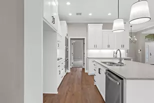 500 Sagebrush Ln, Waco, TX 76657 - Photo 11