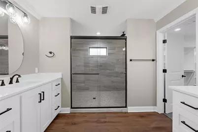 500 Sagebrush Lane, Waco, TX 76657 - Photo 25