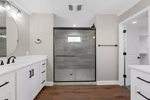 500 Sagebrush Ln, Waco, TX 76657 - Photo 25