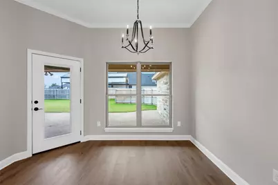 500 Sagebrush Lane, Waco, TX 76657 - Photo 11