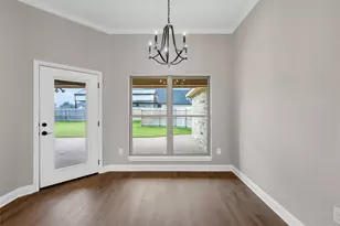 500 Sagebrush Ln, Waco, TX 76657 - Photo 11